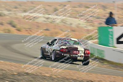 media/Mar-15-2025-Nasa (Sat) [[b78189b945]]/HPDE 3 and 4/Session 2/